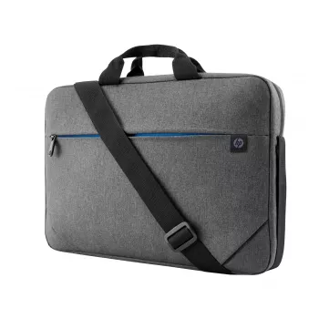 Messenger case HP Prelude G2 15.6 TL Bulk 20