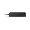 Tablet Microsoft Surface Dock 2 1GK-00004