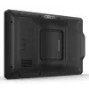 Navigator Garmin dēzl LGV1020 10,1 Zoll TFT Touchscreen 32 GB Schwarz