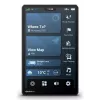 Navigator Garmin dēzl LGV1020 10,1 Zoll TFT Touchscreen 32 GB Schwarz