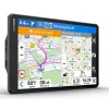 Navigator Garmin dēzl LGV1020 10,1 Zoll TFT Touchscreen 32 GB Schwarz
