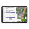 Navigator Garmin dēzl LGV1020 10,1 Zoll TFT Touchscreen 32 GB Schwarz