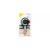 Bosch 2 609 256 D86 Stich-/Säbelsägen-/Säbelsägeblatt Stichsägeblatt Stahl 1 Stück