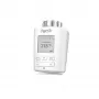 Thermostat FRITZ!DECT 301 AVM