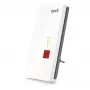 FRITZ!Repeater 2400 Netzwerk-Repeater 1733 Mbit/s Weiß