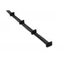 Kabel be quiet! CS-6940 0,9 m