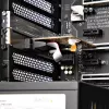 StarTech.com 2-Port PCI Express Serielle Karte, Dual Port PCIe auf RS232 (DB9) Serielle Karte, 16C1050 UART, Standard- oder Low-Profile-Halterungen, COM-Erhaltung, Für Windows & Linux