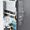 StarTech.com 2-Port PCI Express Serielle Karte, Dual Port PCIe auf RS232 (DB9) Serielle Karte, 16C1050 UART, Standard- oder Low-Profile-Halterungen, COM-Erhaltung, Für Windows & Linux