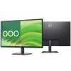 DELL E Series E2725H Computer Monitor 68,6 cm (27 Zoll) 1920 x 1080 Pixel Full HD LED Schwarz