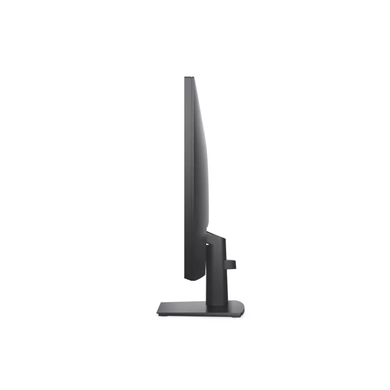 DELL E Series E2725H Computer Monitor 68,6 cm (27 Zoll) 1920 x 1080 Pixel Full HD LED Schwarz