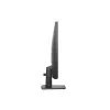 DELL E Series E2725H Computer Monitor 68,6 cm (27 Zoll) 1920 x 1080 Pixel Full HD LED Schwarz