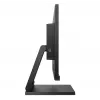 Philips B Line 222B1TC/00 Computer-Monitor 54,6 cm (21,5 Zoll) 1920 x 1080 Pixel Full HD LED Touchscreen Schwarz