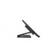 Philips B Line 222B1TC/00 Computer-Monitor 54,6 cm (21,5 Zoll) 1920 x 1080 Pixel Full HD LED Touchscreen Schwarz