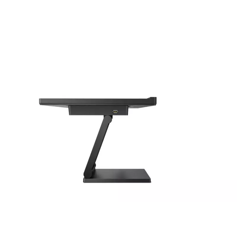 Philips B Line 222B1TC/00 Computer-Monitor 54,6 cm (21,5 Zoll) 1920 x 1080 Pixel Full HD LED Touchscreen Schwarz