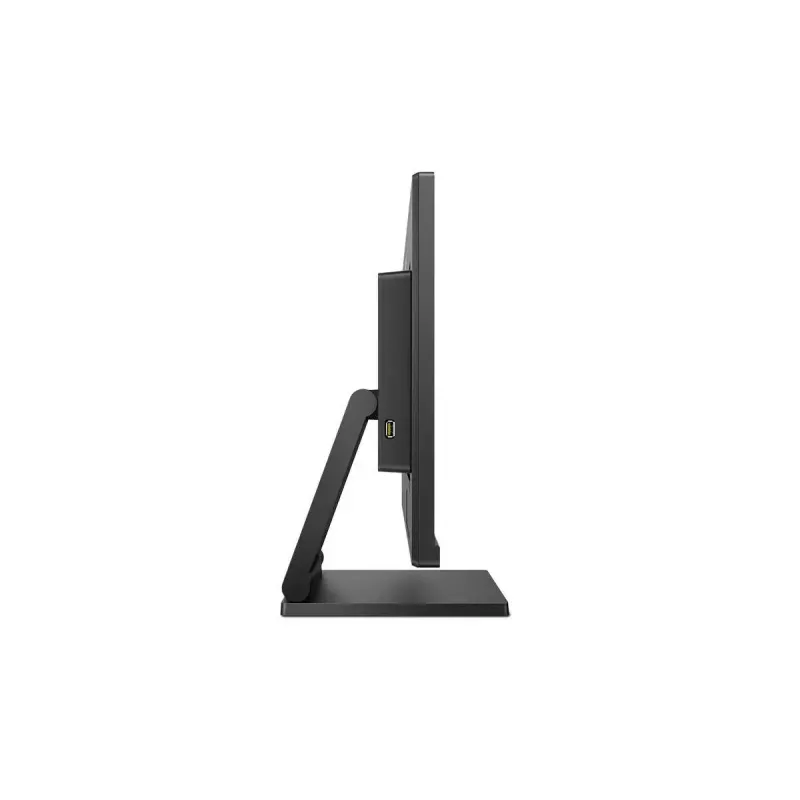 Philips B Line 222B1TC/00 Computer-Monitor 54,6 cm (21,5 Zoll) 1920 x 1080 Pixel Full HD LED Touchscreen Schwarz