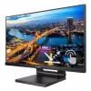 Philips B Line 222B1TC/00 Computer-Monitor 54,6 cm (21,5 Zoll) 1920 x 1080 Pixel Full HD LED Touchscreen Schwarz