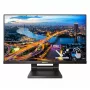 Philips B Line 222B1TC/00 Computer-Monitor 54,6 cm (21,5 Zoll) 1920 x 1080 Pixel Full HD LED Touchscreen Schwarz