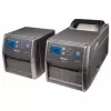 Druckkopf Honeywell 225-783-001 8 Punkte/mm (203 dpi)