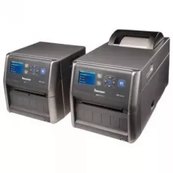 Druckkopf Honeywell 225-783-001 8 Punkte/mm (203 dpi)