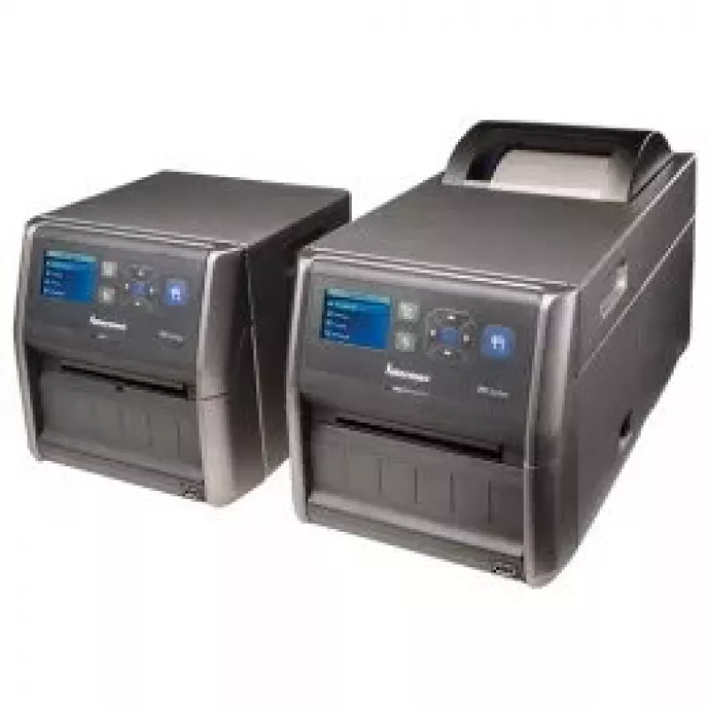 Druckkopf Honeywell 225-783-001 8 Punkte/mm (203 dpi)