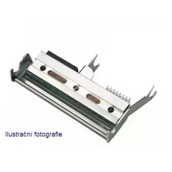 Druckkopf Honeywell 225-783-001 8 Punkte/mm (203 dpi)