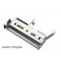 Druckkopf Honeywell 225-783-001 8 Punkte/mm (203 dpi)