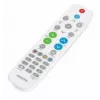 Philips 22AV1604B Fernbedienung TV Drucktasten