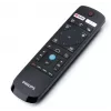 Philips 22AV1905A Fernbedienung TV Drucktasten