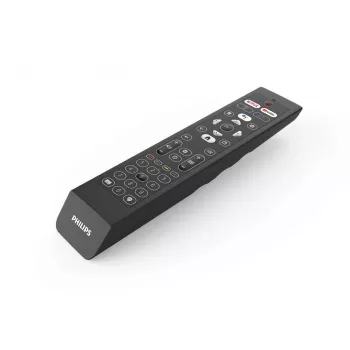 Philips 22AV2226A/00 Fernbedienung RF Wireless TV Drucktasten