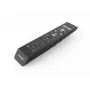 Philips 22AV2226A/00 Fernbedienung RF Wireless TV Drucktasten