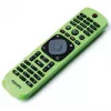 Philips 22AV9574A Fernbedienung TV Tasten
