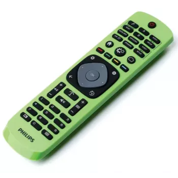 Philips 22AV9574A Fernbedienung TV Tasten