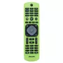 Philips 22AV9574A Fernbedienung TV Tasten