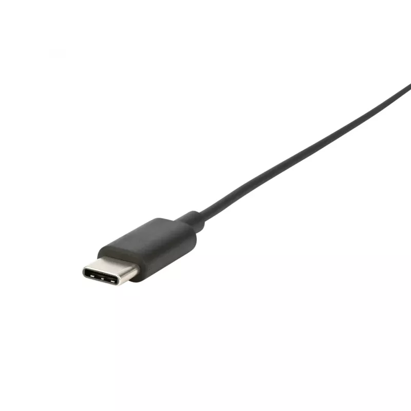 Headset Jabra Biz 2300 Duo USB-C MS