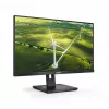Philips 242B1G/00 Computer-Monitor 60,5 cm (23,8 Zoll) 1920 x 1080 Pixel Full HD LED Schwarz