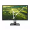 Philips 242B1G/00 Computer-Monitor 60,5 cm (23,8 Zoll) 1920 x 1080 Pixel Full HD LED Schwarz