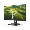Philips 242B1G/00 Computer-Monitor 60,5 cm (23,8 Zoll) 1920 x 1080 Pixel Full HD LED Schwarz