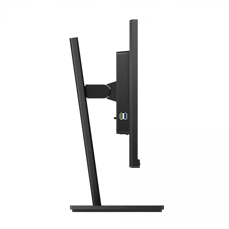 Philips 242B1G/00 Computer-Monitor 60,5 cm (23,8 Zoll) 1920 x 1080 Pixel Full HD LED Schwarz