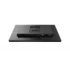 Philips 242B1TC/00 Computermonitor 60,5 cm (23,8 Zoll) 1920 x 1080 Pixel Full HD LED Touchscreen Schwarz