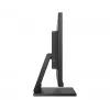 Philips 242B1TC/00 Computermonitor 60,5 cm (23,8 Zoll) 1920 x 1080 Pixel Full HD LED Touchscreen Schwarz