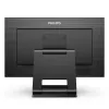 Philips 242B1TC/00 Computermonitor 60,5 cm (23,8 Zoll) 1920 x 1080 Pixel Full HD LED Touchscreen Schwarz