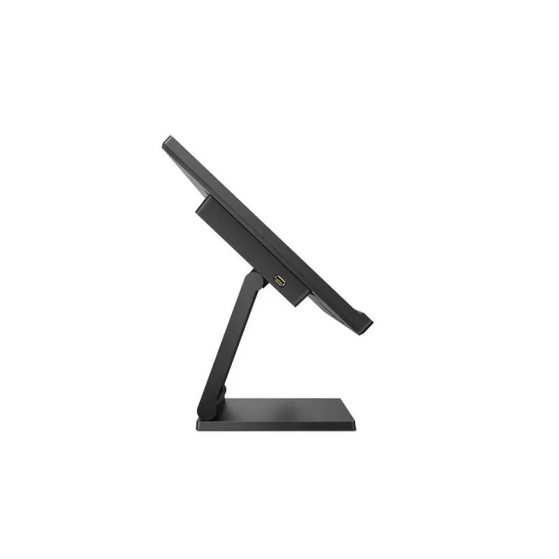 Philips 242B1TC/00 Computermonitor 60,5 cm (23,8 Zoll) 1920 x 1080 Pixel Full HD LED Touchscreen Schwarz