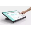 Philips 242B1TC/00 Computermonitor 60,5 cm (23,8 Zoll) 1920 x 1080 Pixel Full HD LED Touchscreen Schwarz