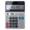 Canon TS-1200TSC Taschenrechner Desktop Basic Metallic
