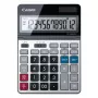 Canon TS-1200TSC Taschenrechner Desktop Basic Metallic