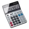 Canon TS-1200TSC Taschenrechner Desktop Basic Metallic