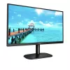AOC B2 24B2XHM2 Computer Monitor 60,5 cm (23,8 Zoll) 1920 x 1080 Pixel Full HD LCD Schwarz