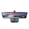 AOC V5 24V5CW/BK Computermonitor 60,5 cm (23,8 Zoll) 1920 x 1080 Pixel Full HD LED Schwarz