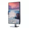 AOC V5 24V5CW/BK Computermonitor 60,5 cm (23,8 Zoll) 1920 x 1080 Pixel Full HD LED Schwarz