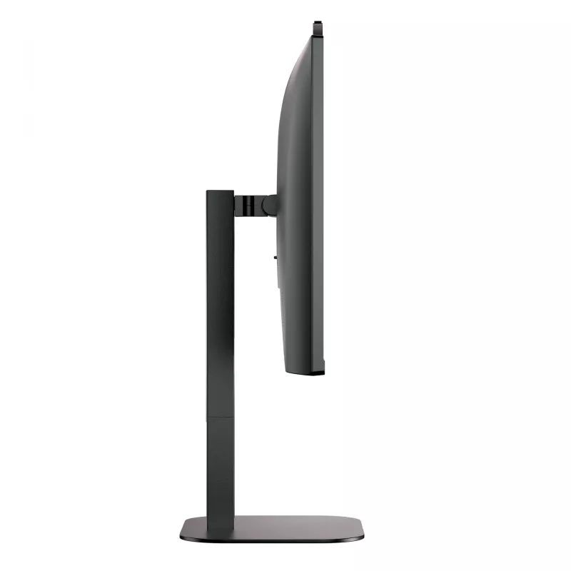 AOC V5 24V5CW/BK Computermonitor 60,5 cm (23,8 Zoll) 1920 x 1080 Pixel Full HD LED Schwarz